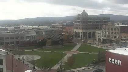 wausau webcam